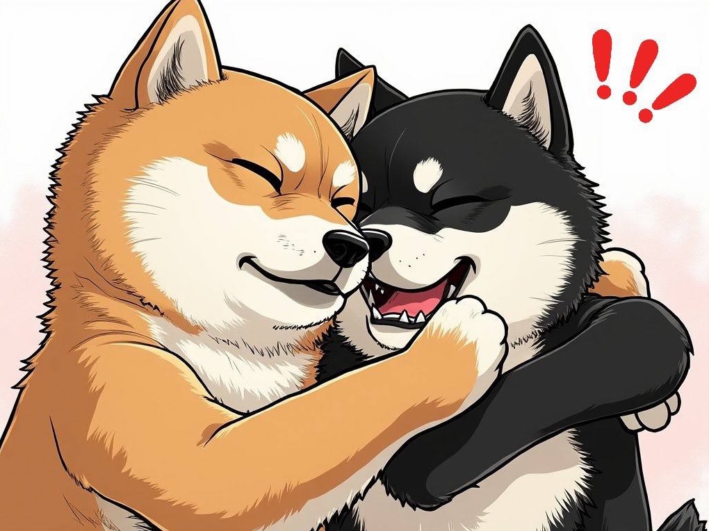 Brucewilli ♡ 🐾 (@bruce_solwilli) on Twitter photo 