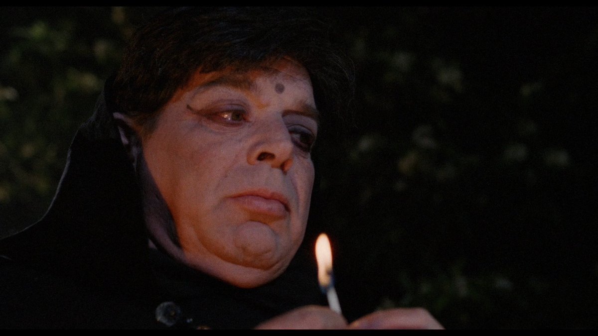 Massacre Video tweet media