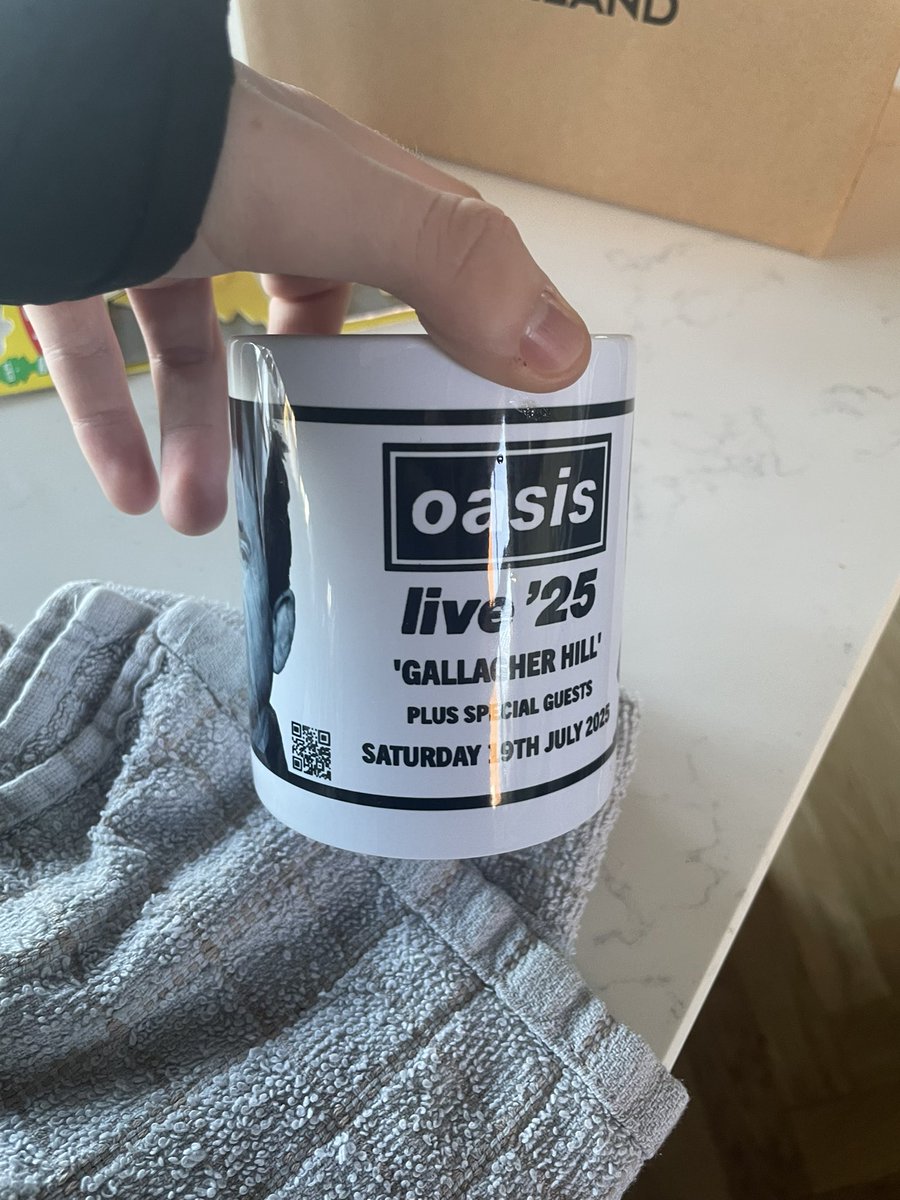 Dom Kelly tweet media