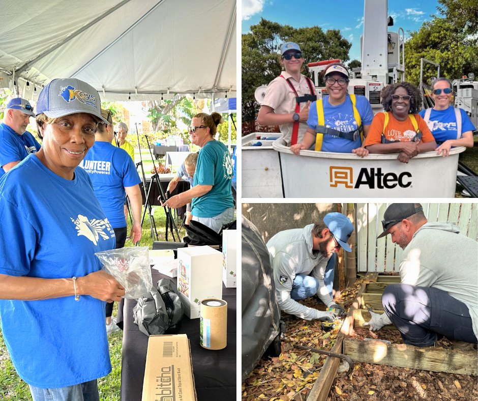 Keys Energy Services tweet media