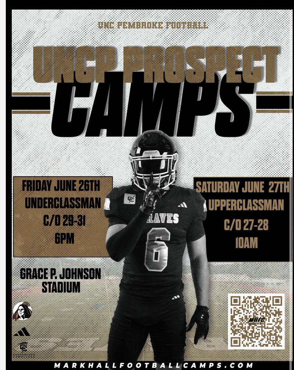 Jaeveon brown -2029 tweet media