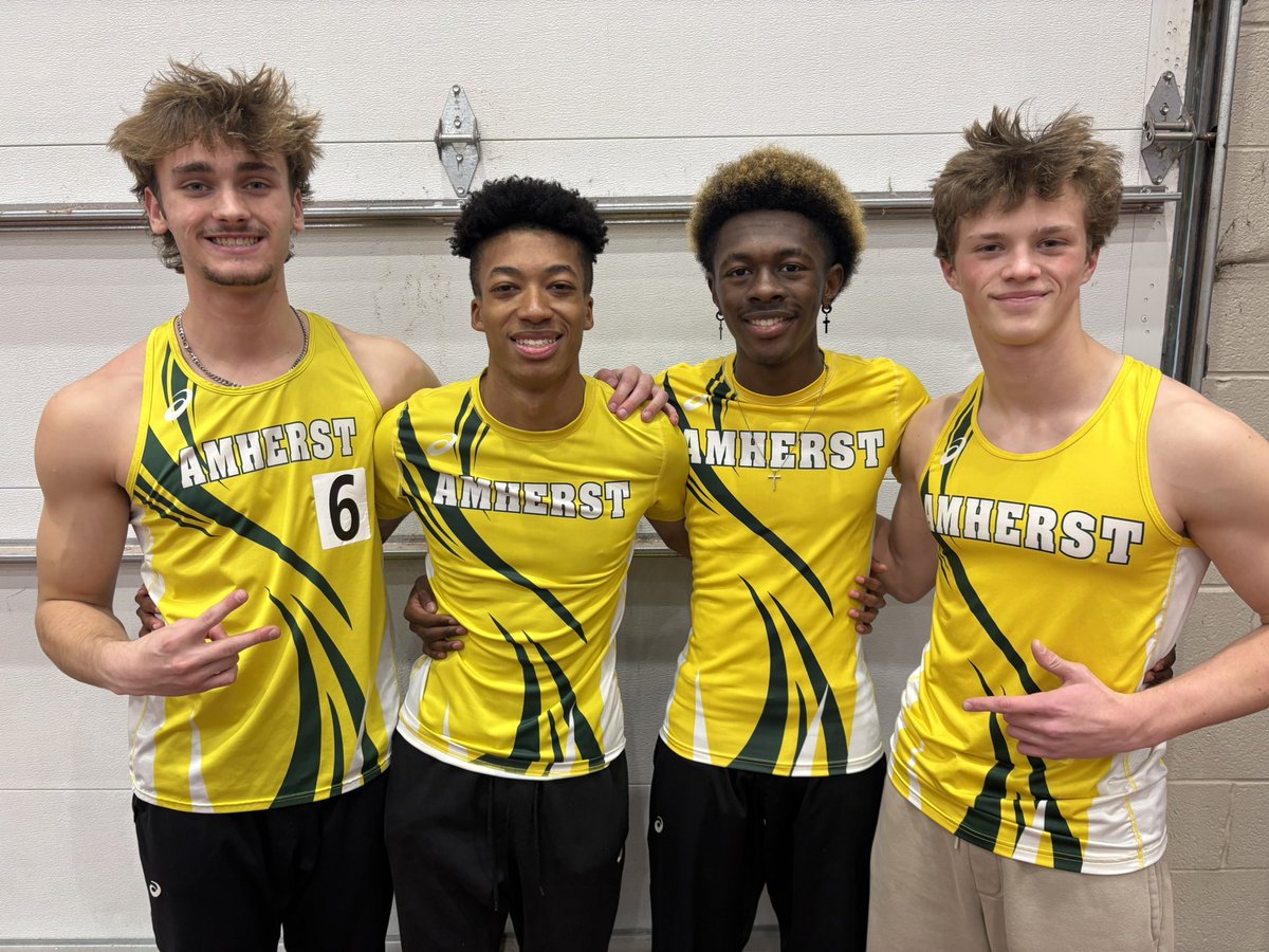 Comets Track tweet media