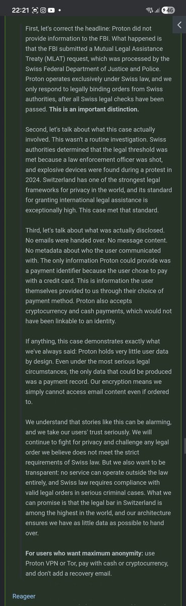 InDeWater tweet media