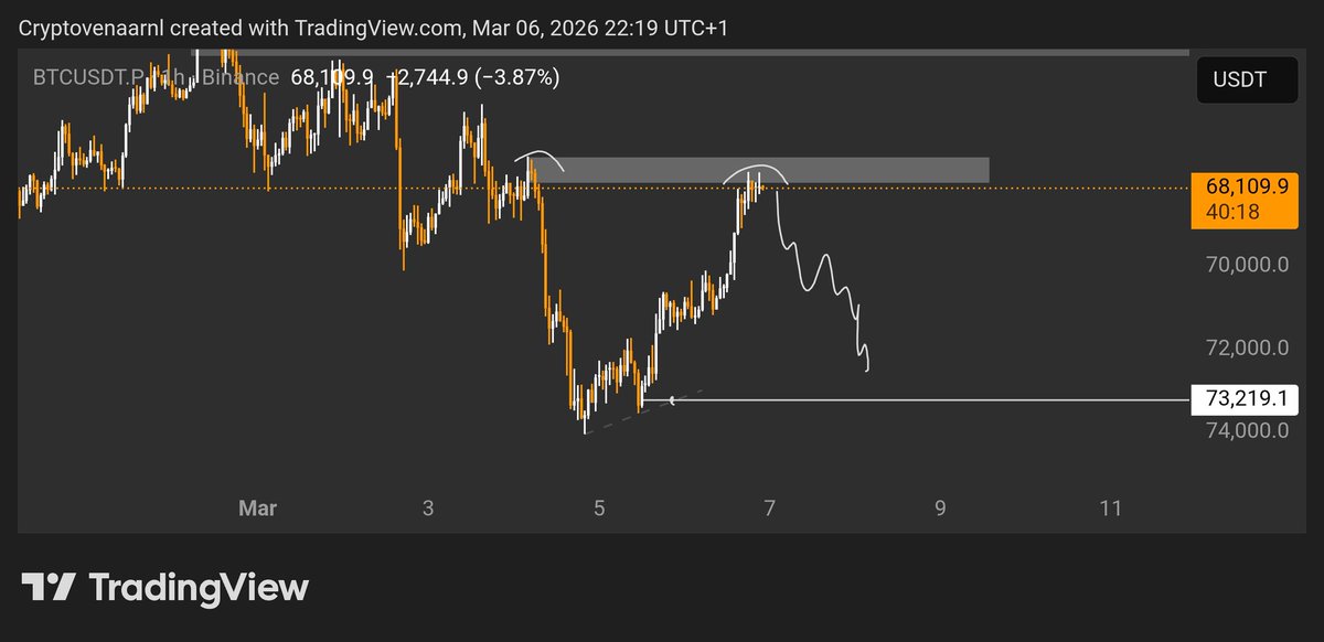 JuanPablo tweet media