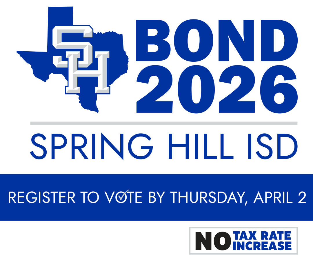 Spring Hill tweet media