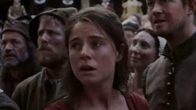 Lave Nancia tweet media