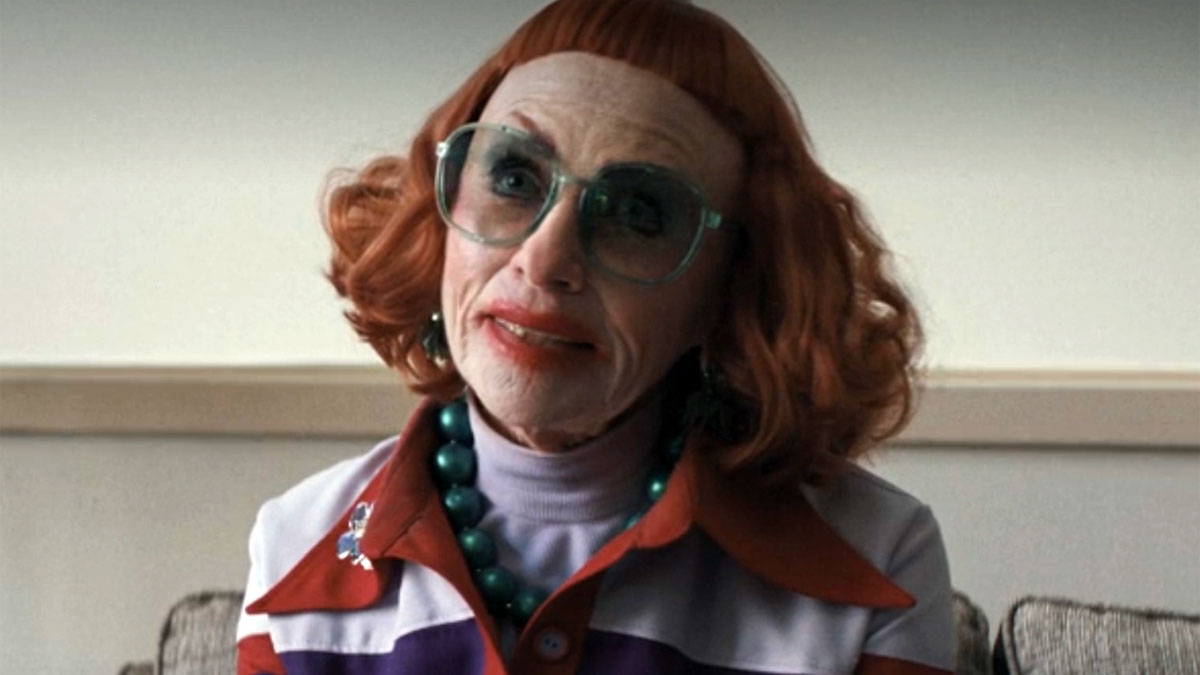 Lave Nancia tweet media