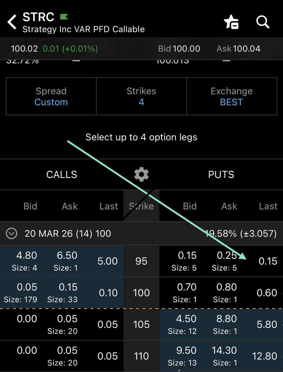 Retire on Dividends tweet media