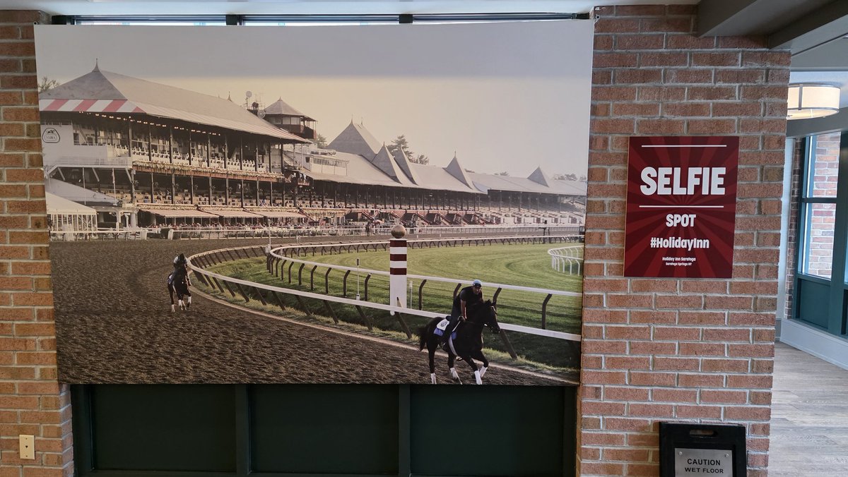 Short Track Super Series tweet media