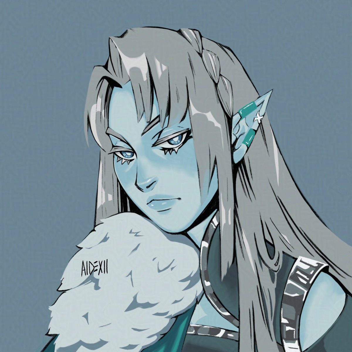 aldexii's tweet photo. Hi guys! Im trying to get back into art (ive been doing full time work for so long 😭😭) and I wanted to try to get into vgen and see how it is! If anyone has a spare code or if you guys could like+100/repost +20 it would be appreciated 🥺 #VGenCode https://t.co/eTc5u0eSiV https://t.co/Cx1bw0wthQ