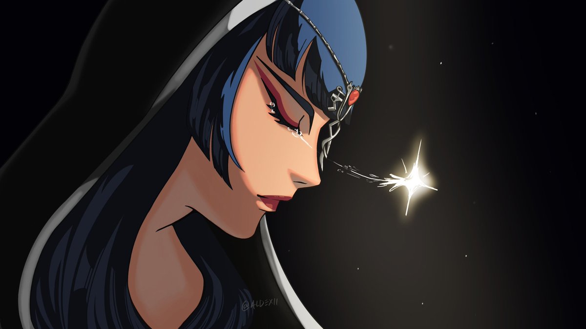 aldexii's tweet photo. Hi guys! Im trying to get back into art (ive been doing full time work for so long 😭😭) and I wanted to try to get into vgen and see how it is! If anyone has a spare code or if you guys could like+100/repost +20 it would be appreciated 🥺 #VGenCode https://t.co/eTc5u0eSiV https://t.co/Cx1bw0wthQ