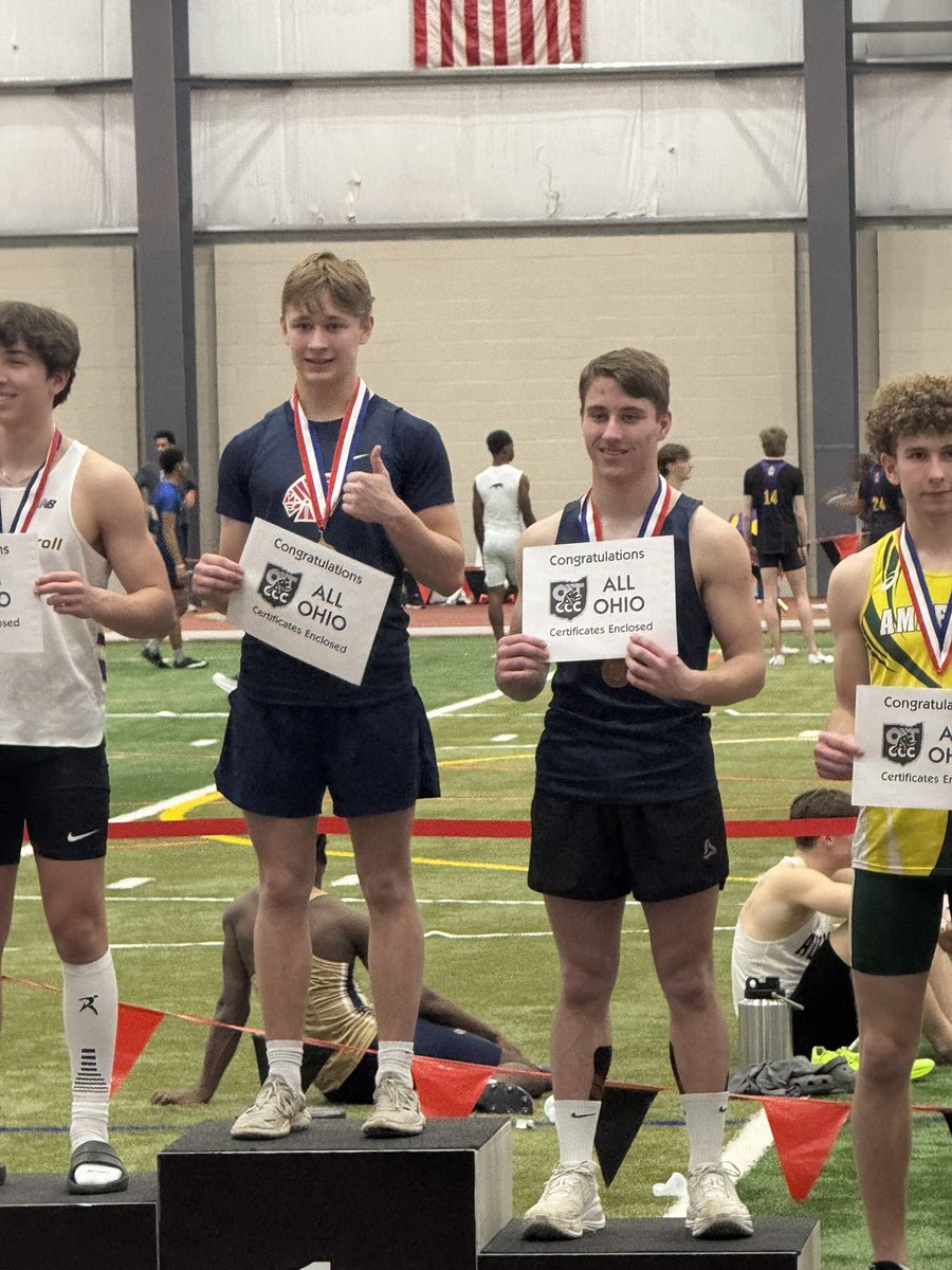 Travis Nees tweet media