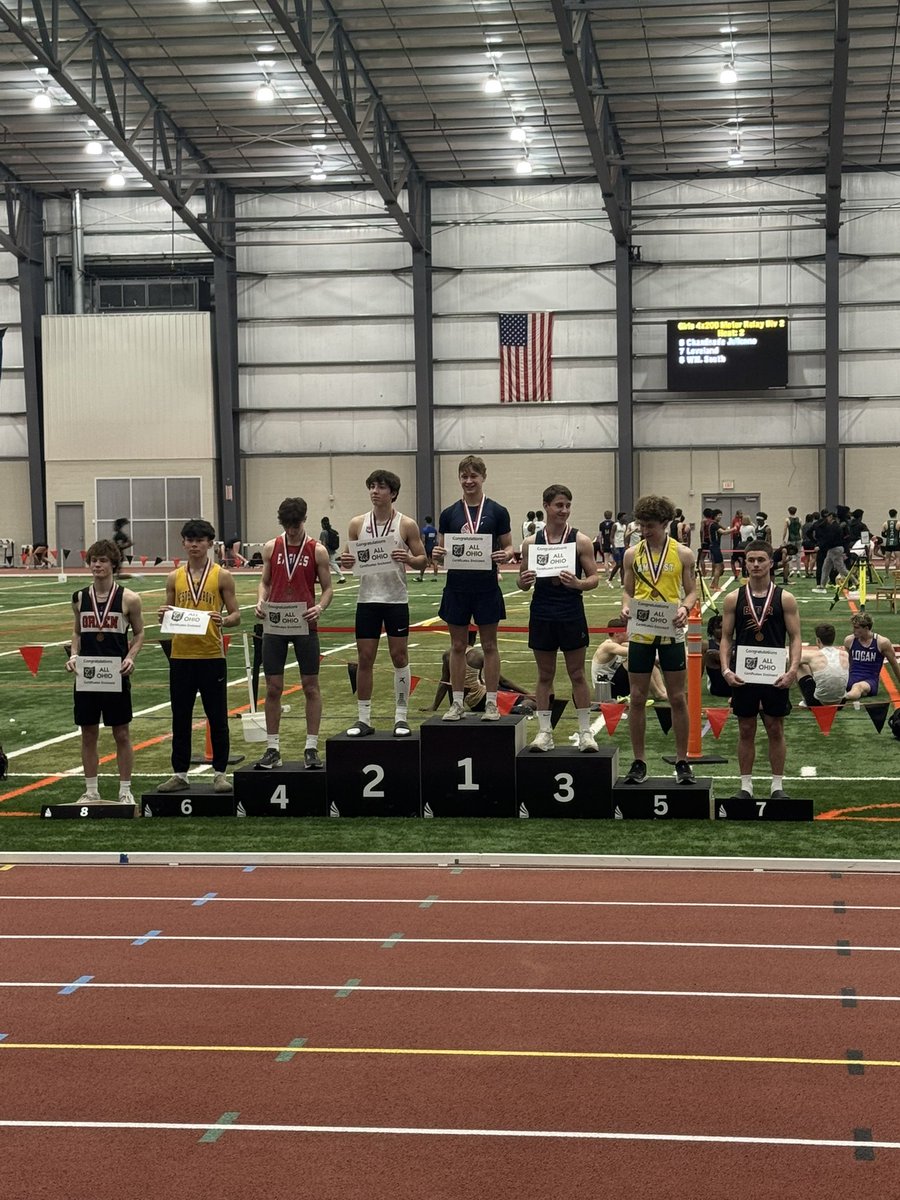 Travis Nees tweet media