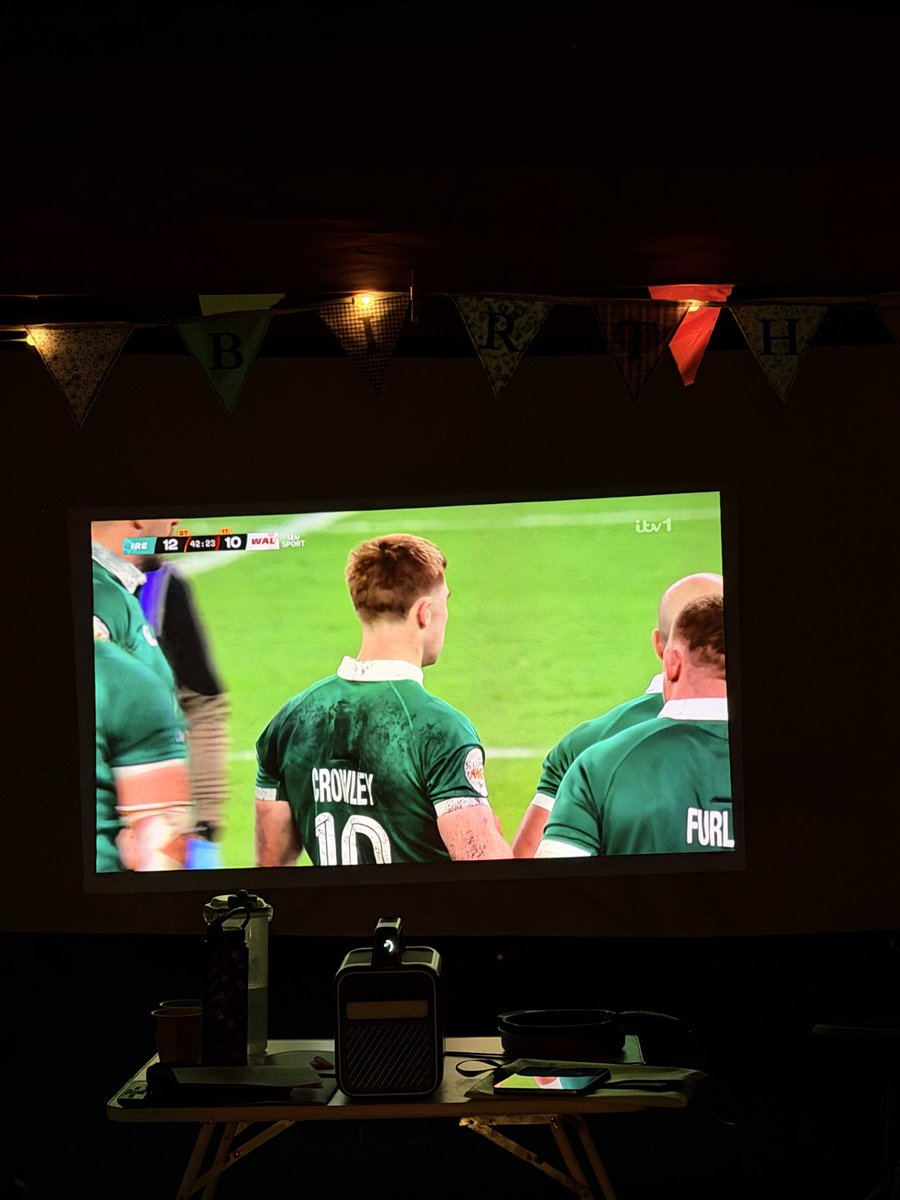 Matt Cass tweet media