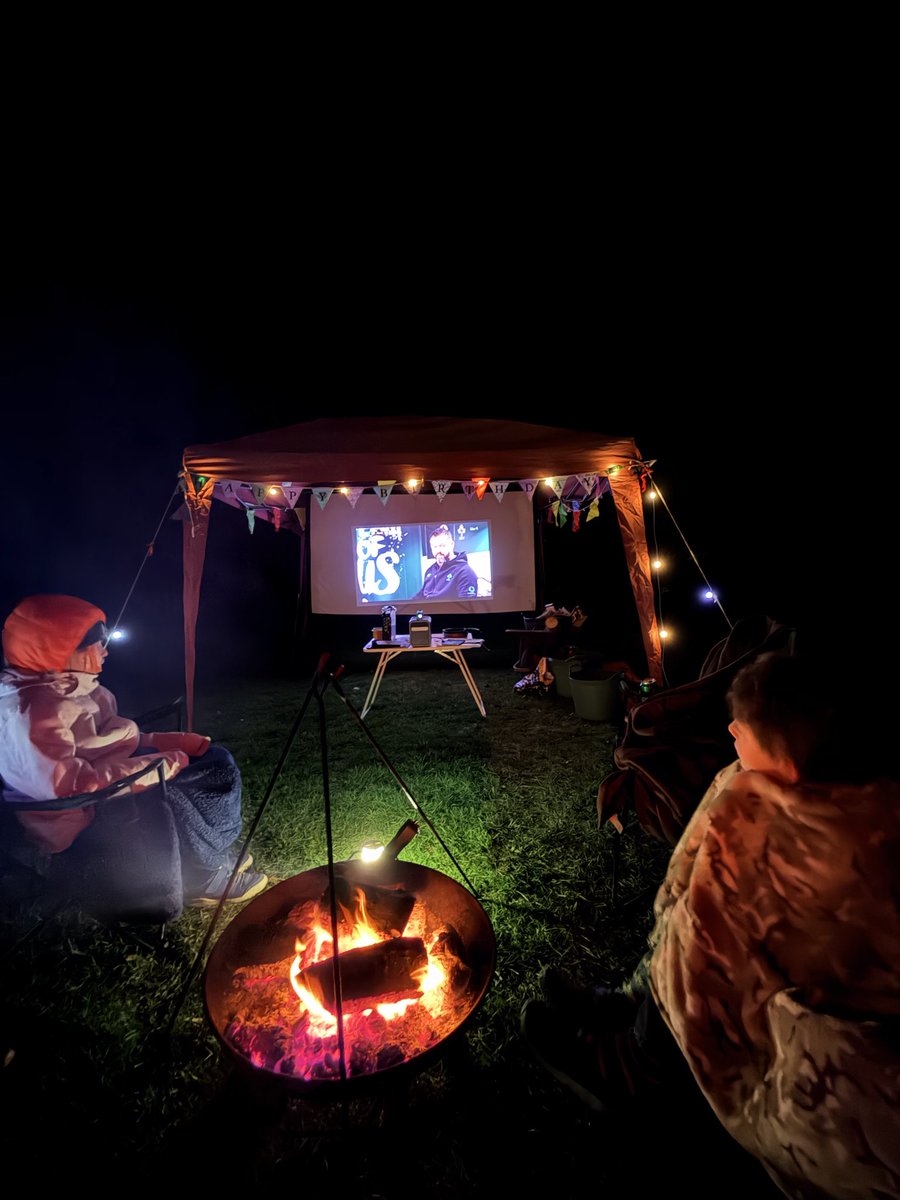 Matt Cass tweet media