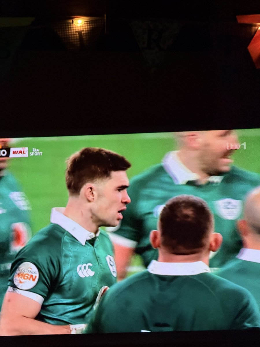 Matt Cass tweet media