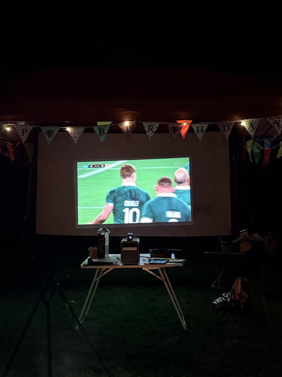 Matt Cass tweet media