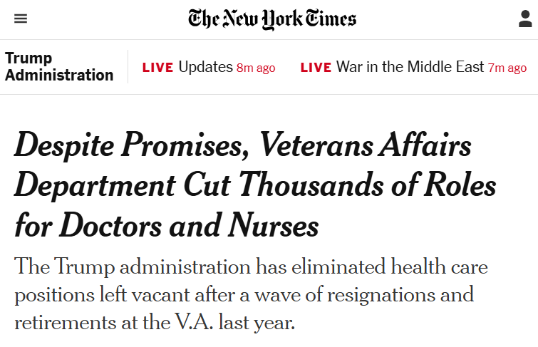 Senator Mazie Hirono tweet media