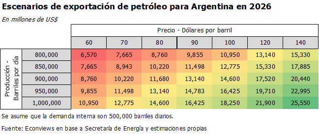 Alejandro Giacoia tweet media