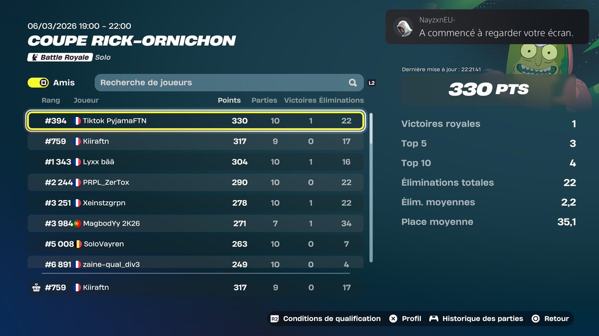 kiiraftn tweet media