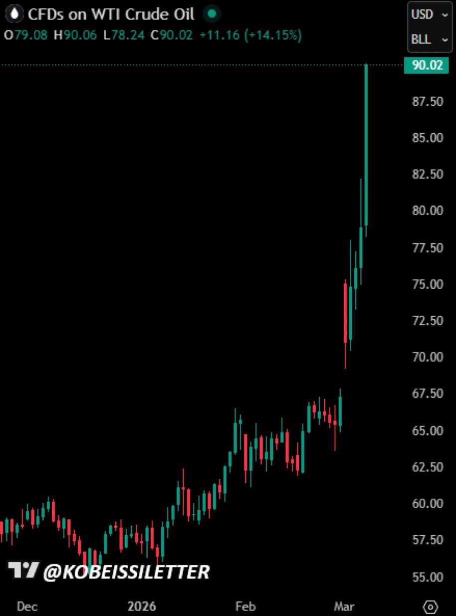 Republicans against Trump (@RpsAgainstTrump) on X