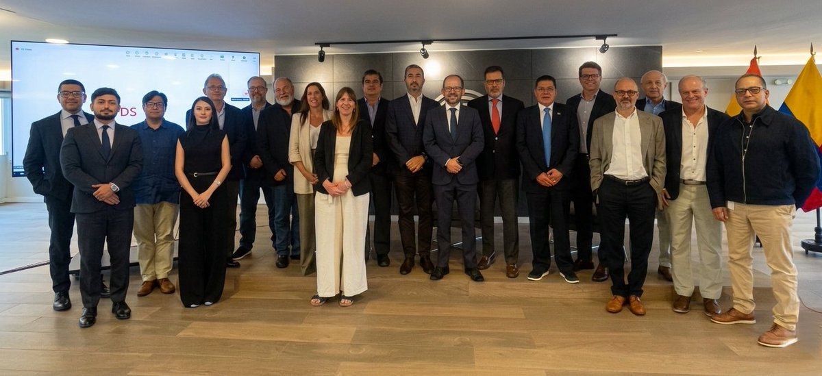 Ezequiel Tavernelli tweet media