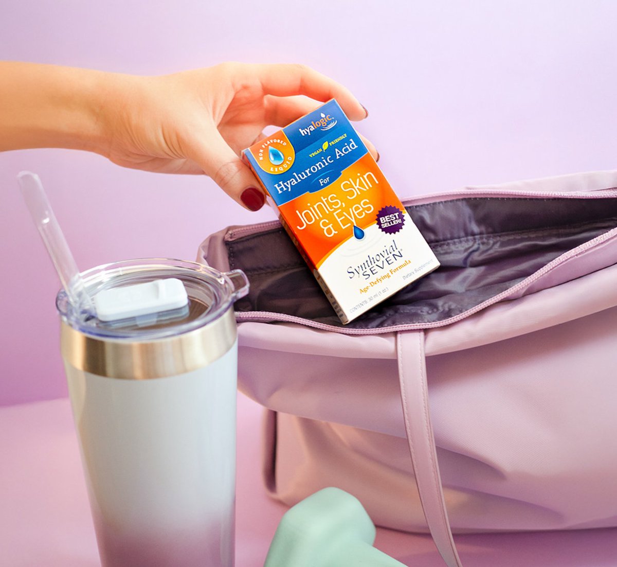 TryProducts tweet media