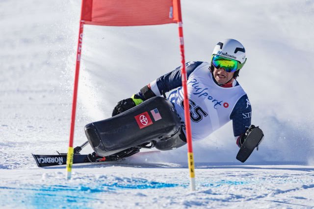 Brian Pinelli tweet media