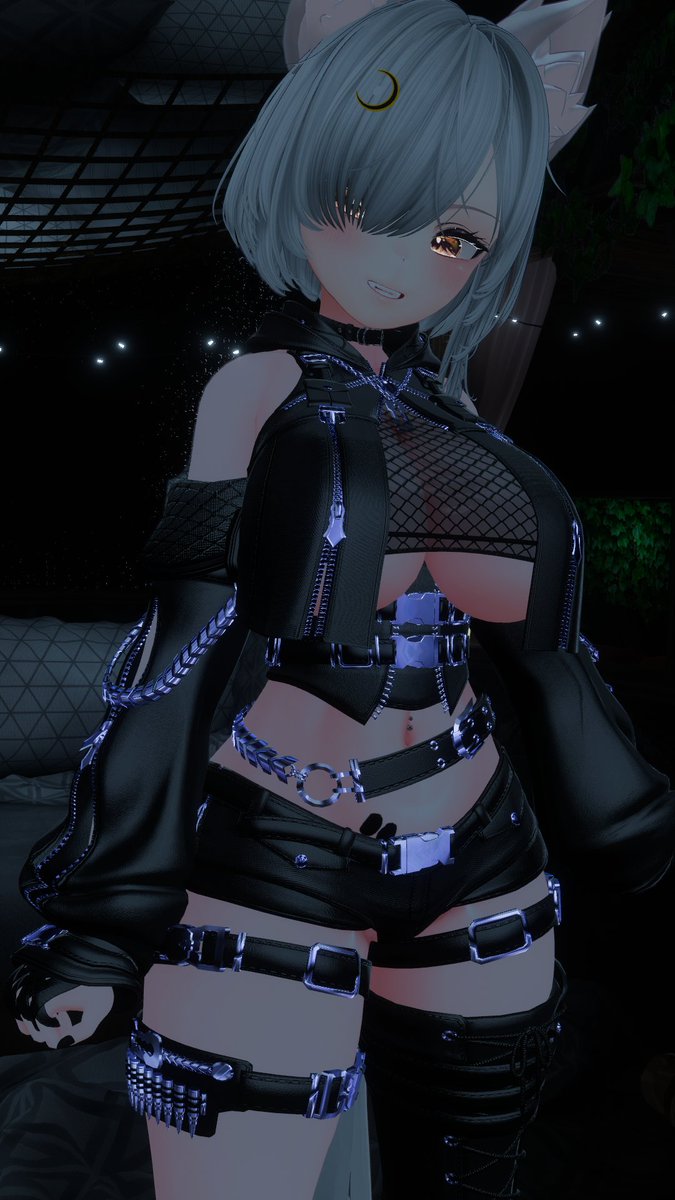 SylvanOne tweet media