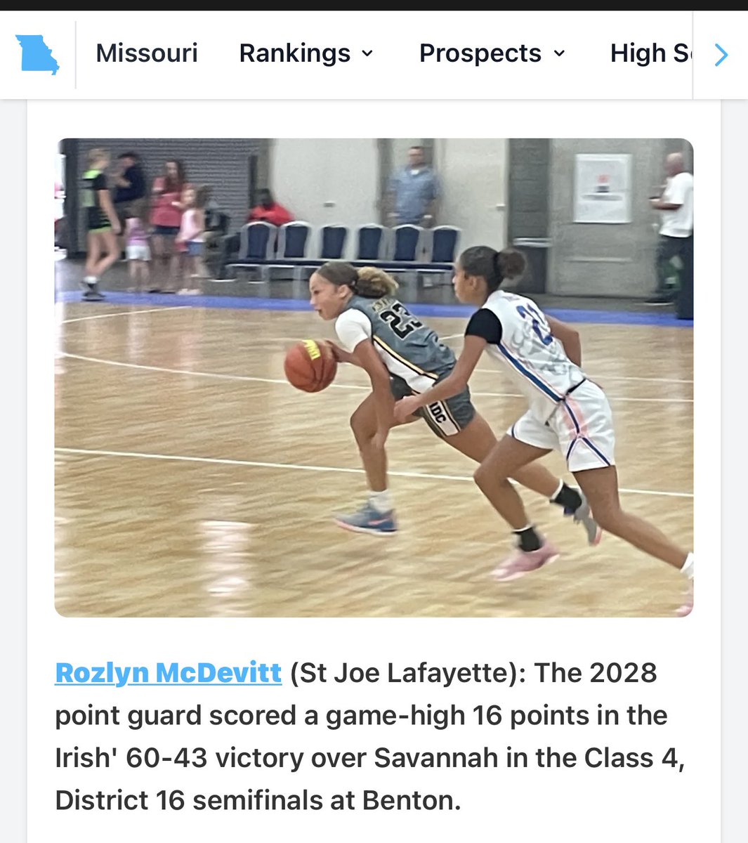 Real Dream Chasers (RDC) tweet media