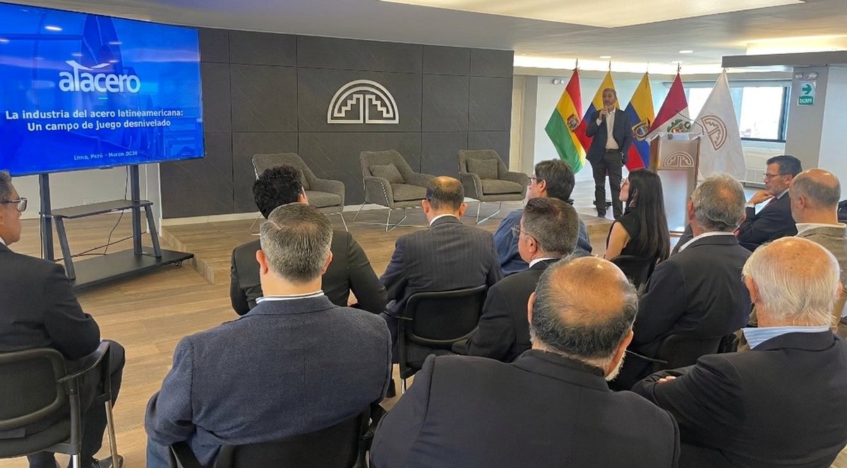 Ezequiel Tavernelli tweet media