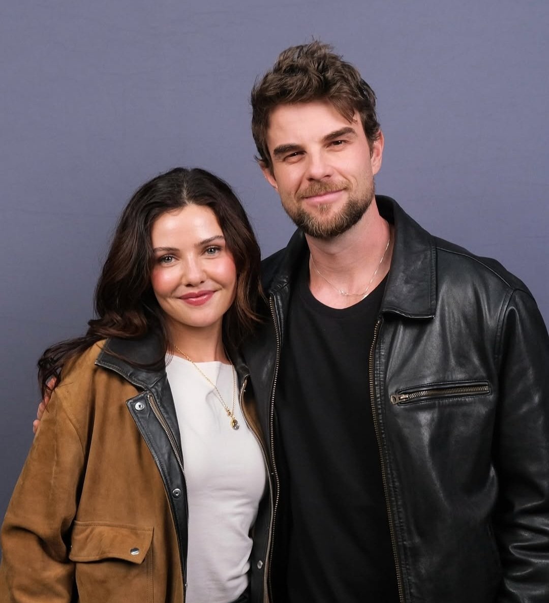Kol Mikaelson tweet media