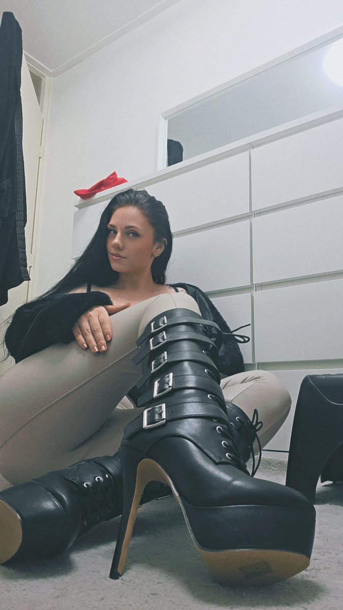 ♡QueenK♡ tweet media