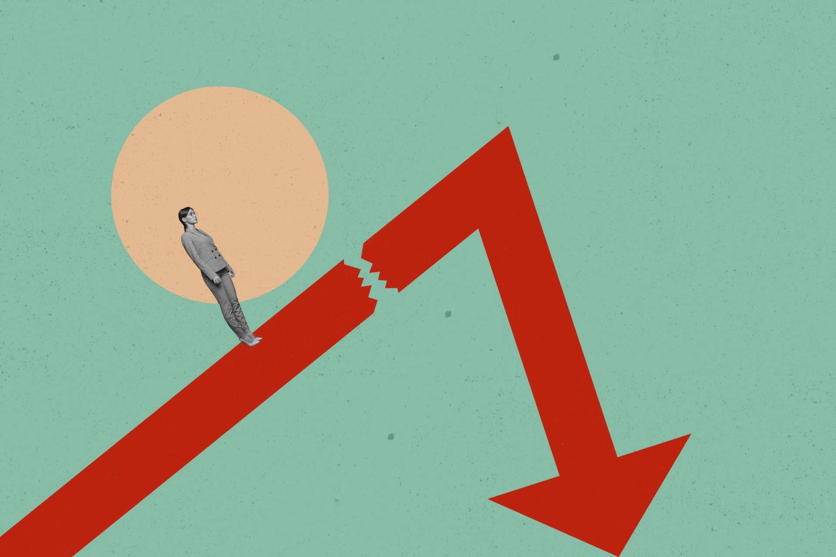 Francesco Marino tweet media