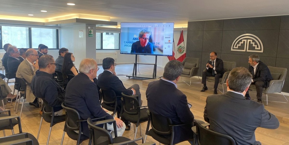 Ezequiel Tavernelli tweet media