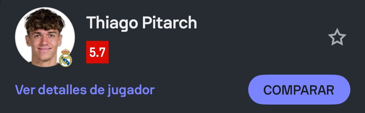 joseda🦔 tweet media