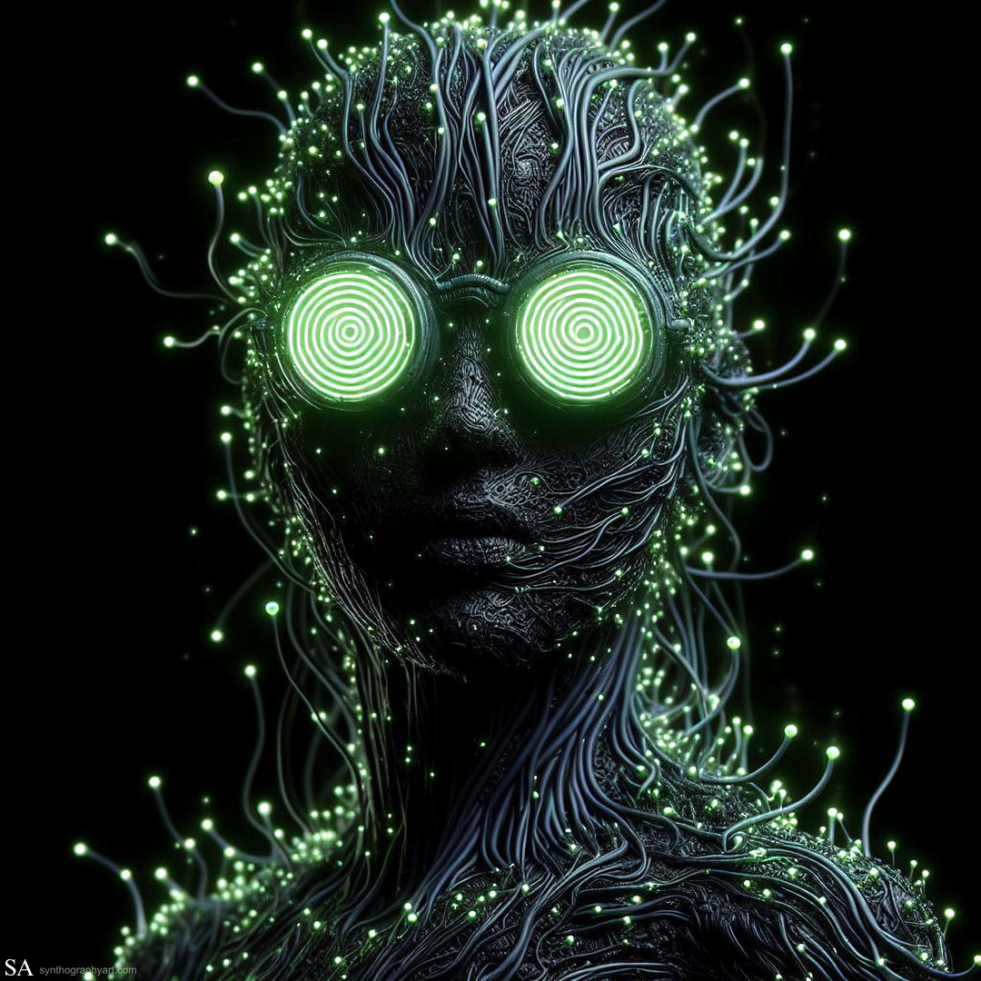 Anatoly Kubbe tweet media