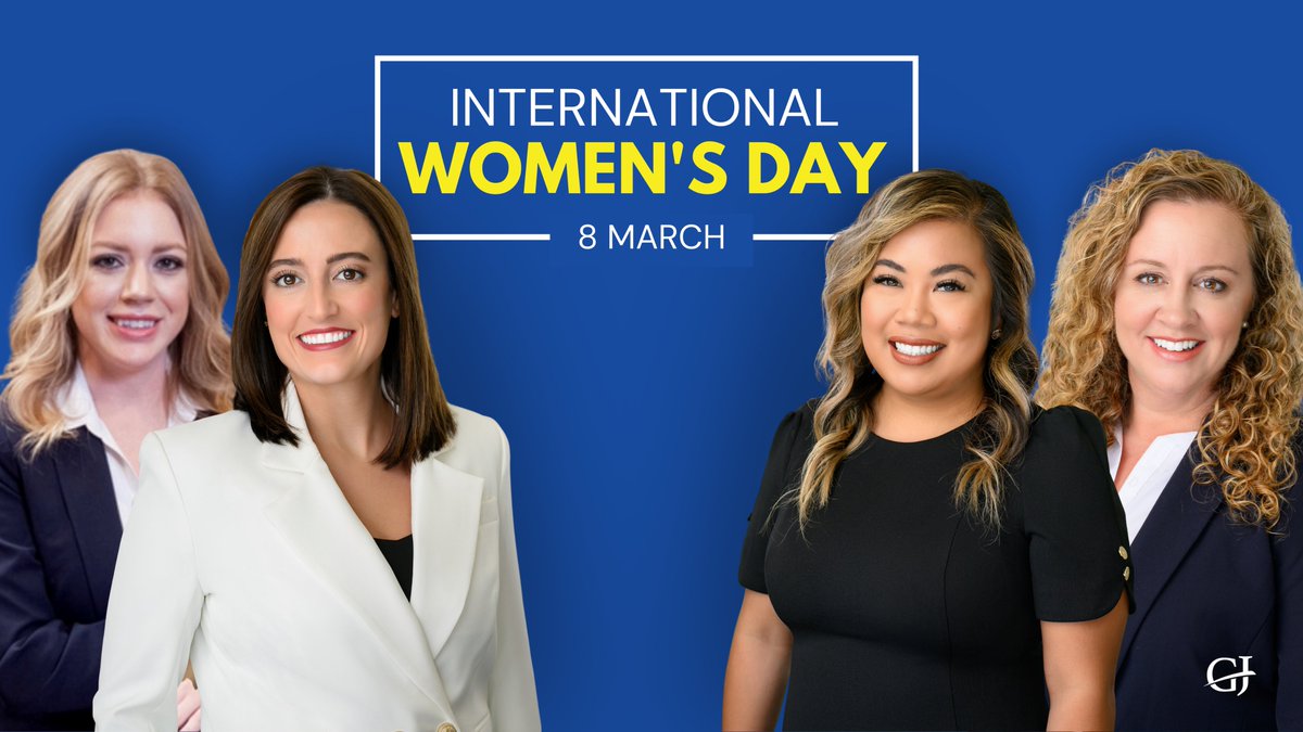 Galloway Jefcoat, Injury Attorneys tweet media