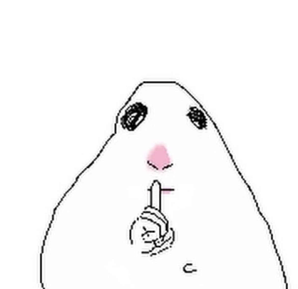 𝕵𝖊𝖘𝖘 𝕻𝖗𝖎𝖈𝖊 tweet media