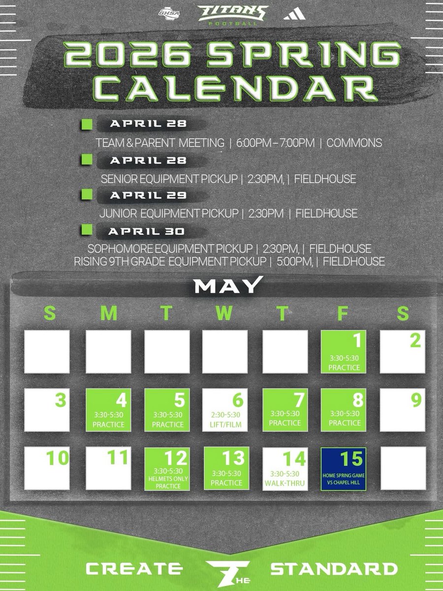 DiscoveryAthletics tweet media