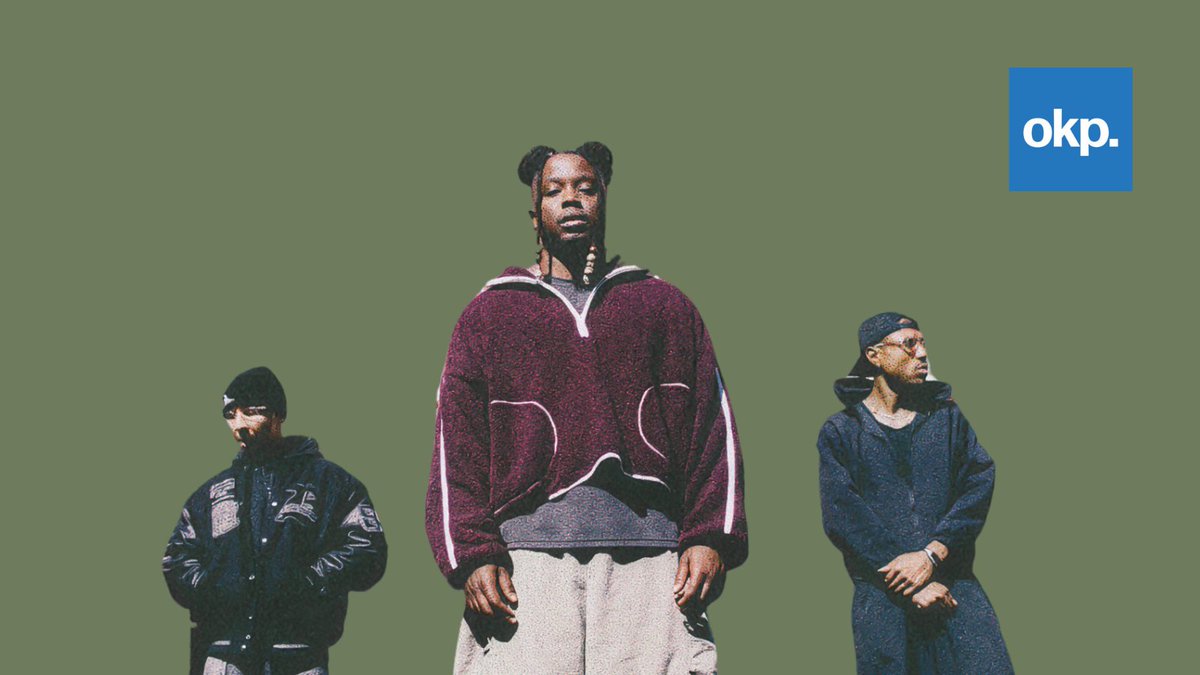 Alienz Alive tweet media