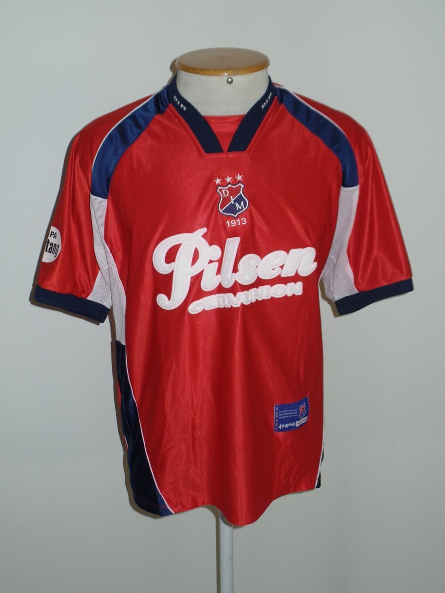 Juanma_DIM tweet media