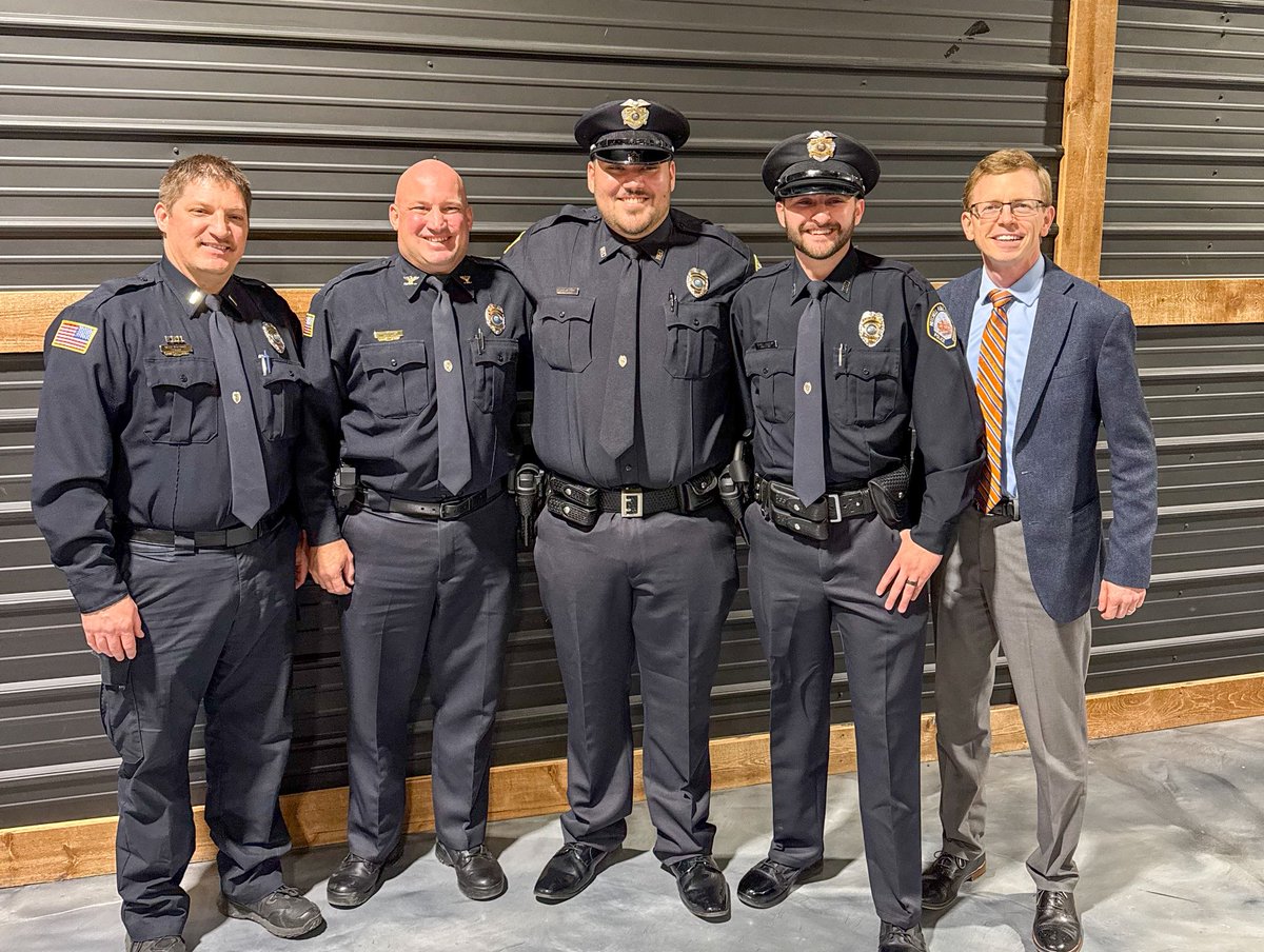 Rep. Dusty Johnson tweet media