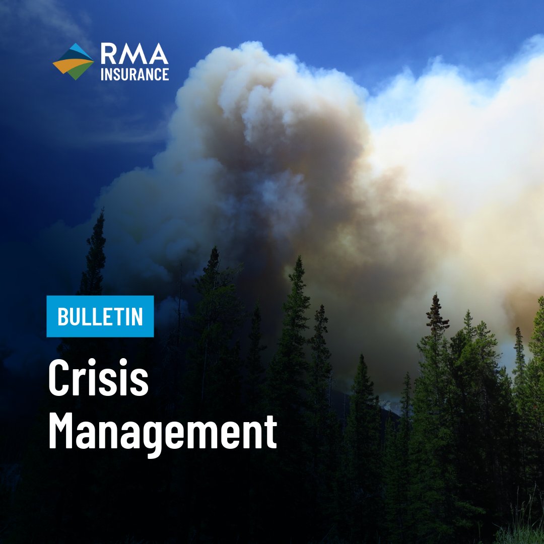 Rural Municipalities of Alberta tweet media