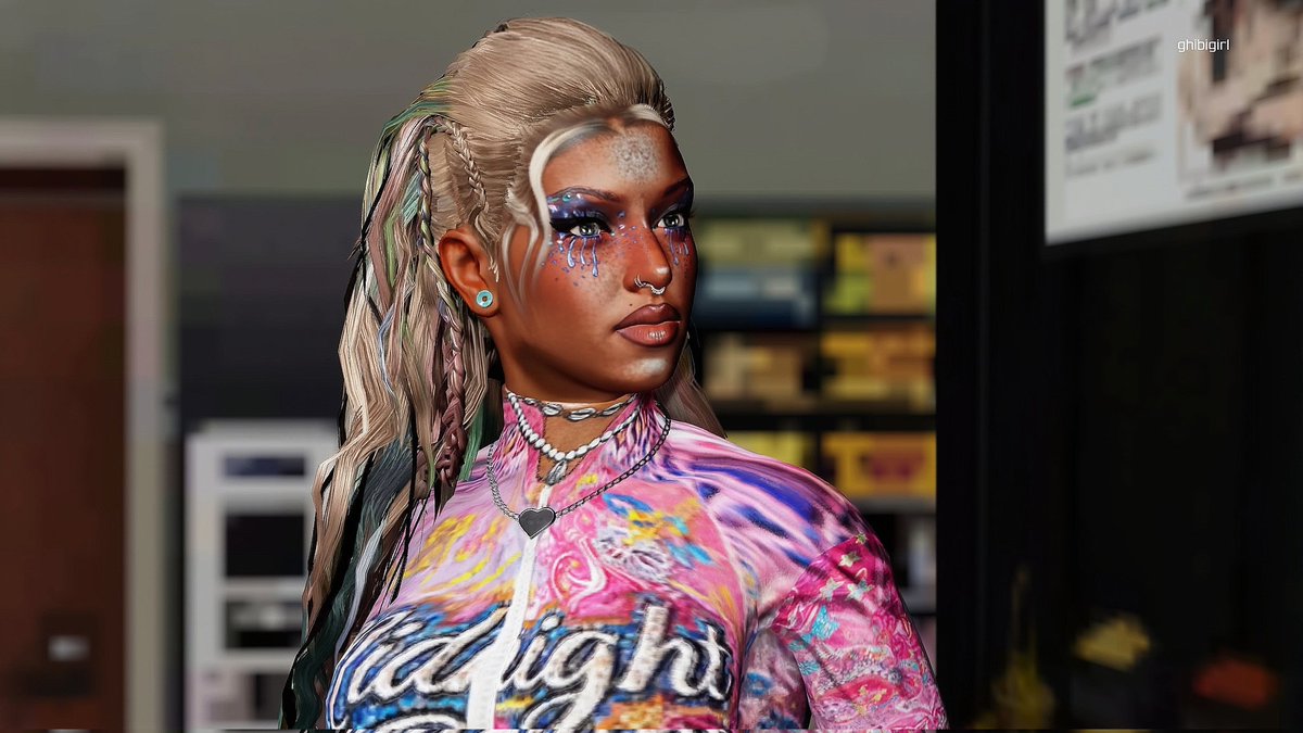 ꯱ׁׅ֒༄ ꪱׁׅꫀׁׅܻꭈׁׅꭈׁׅɑׁׅ֮ ɑׁׅ֮ ꩇׁׅ݊ 🌅 tweet media