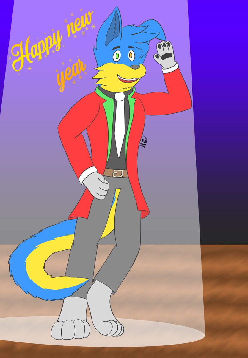 MaxZ 🔜 MCFC tweet media