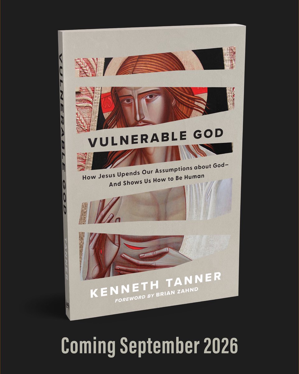 kennethtanner tweet media