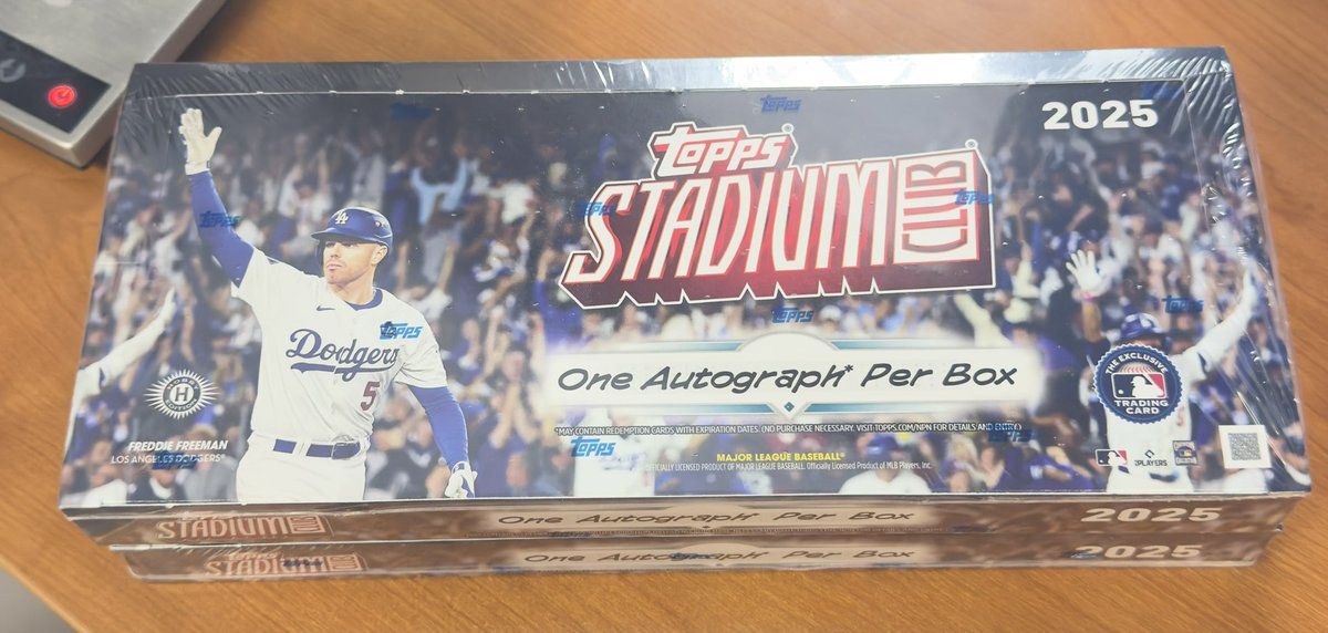 JG ™️ tweet media