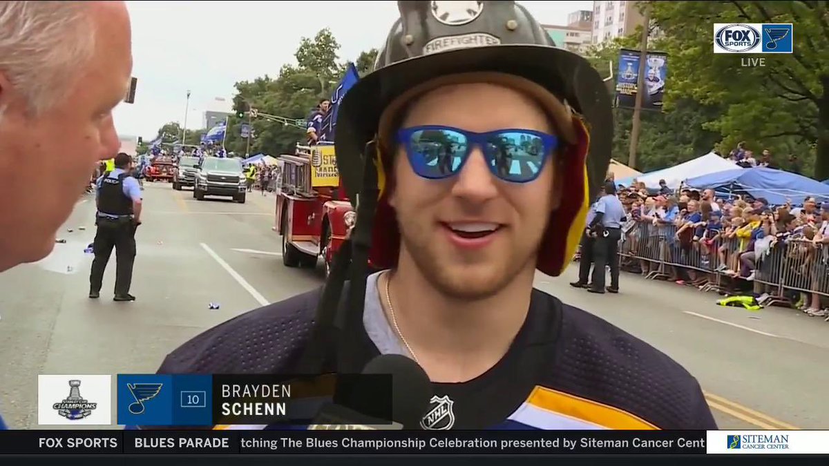 bschroeder25's tweet photo. Thank you for everything, Captain. https://t.co/2bscoOdJtH