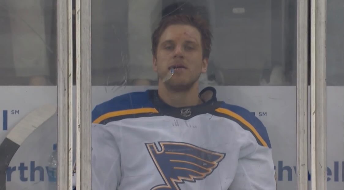 bschroeder25's tweet photo. Thank you for everything, Captain. https://t.co/2bscoOdJtH